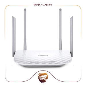 dfhv3214