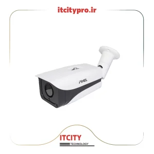 دوربین بالت AHD پیکسل مدل PX-770